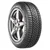 Fulda Zimska guma 245/40R18 Kristall Control HP2 97V XL