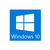 EWE PC Konfiguracija MICROSOFT G6405 8GB 240GB Win 10 Home