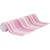 Podloga Protiv Klizanja Stripe