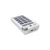 Biomag Mars MSD-NEO white