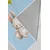 CONCEPTUM HYPNOSE Tepih (80x300) WOOKECE012