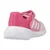 ADIDAS PATIKE TENSAUR RUN 3.0 EL I CLPINK/FTWWHT/PULMAG DJEVOJČICE uzrasta 0-4 godine
