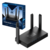Podržan CUDI ruter ak3000 gigabit dual band vi-fi 6 ruter mesh