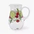 DUKA vrč 1500 ml steklo