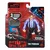 FIGURKE BATMANA 10 CM