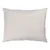 Posteljina 200x200cm 2x60x80cm Chambray Stripes Xxl