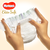 Huggies pelene esoft mega 5 15-22kg 50kom