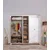 Hanah Home Ormar, Beli