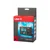 UNI-T UT501A tester izolacije 50-244-