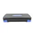 Aga Step na aerobik DS642