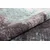 Conceptum Hypnose Tepih Fusion Chenille 241, 75x230cm, Tirkizni