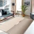 CONCEPTUM HYPNOSE Tepih (140x220) Infkece02