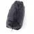 adidas Terrex Multi Duffel 70l Potovalka