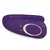 Vibrator za pare Partner