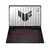 Laptop ASUS TUF Gaming A18 Ryzen 7-260, 16GB RAM, 1TB SSD, Windows 11 Home, RTX 5060