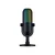 Razer Seiren V3 Chroma 32Bit DSP - RGB USB Microphone - Black ( 077966 )