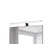 RABALUX Oliro 75052 LED zidna lampa