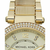 Michael Kors Parker MK5632