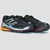 Saucony GUIDE 7 Večbarvna