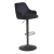 MID.YOU Barski Stol Wl7.007