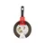 Florina Aluminijasta ponev Cava 20 cm