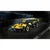 LEGO Technic Bugati Bolide 42151