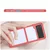 Outer Space futrola za Samsung Galaxy Z Flip4 - Crna KP24953