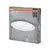 Osram - LED ugradna svetiljka SLIM LED/22W/230V 4000K