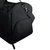 BeastPink Sportska torba Sense Black