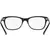 Vogue VO5424B W44