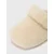 Crocs Copat Classic Cozzzy slonovina