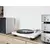 Denon DP-450USB predvajalnik, bel