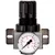 Metabo Regulator Pritiska R180 1/4” 901063834