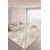 CONCEPTUM HYPNOSE Tepih (120 x 180) Sftkece022