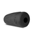 Blush M For Men Elite Platinum Gript Black