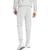 Hlače adidas TIRO25 PNT
