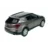 shumee WELLY HYUNDAI SANTAFE RJAVA 1:34 43677