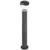 Spoljna lampa ARTEO 1xE27/15W/230V IP44 80 cm