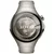 HUAWEI Watch 5 46mm Titanium