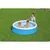Bestway Bazen za decu 57241 152x38cm