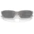 Oakley Terraforma Naočare za sunce OO 9530 05