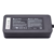 Punjac za Elektricni trotinet Xiaomi M365 (PA-10) 42V 2A FULL ORG