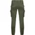Alpha Industries Spy Pant 116203 142