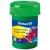 Boja tempera 25ml x 6boja (čaša) Pelikan 804882