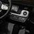 Mercedes G500 4X4 Crni Premium Oprema