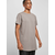 Urban Classics Majica, siva