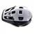Lazer Jackal Kineticore MTB-čelada