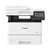 CANON Kopir Mono IR 1643 iF v2