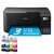 multifunction device Epson EcoTank ET-2860