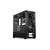 Kućište Be Quiet Shadow Base 800 DX Black BGW61